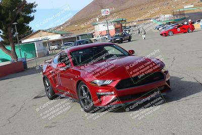 media/Dec-14-2024-Speed Ventures (Sat) [[9e1eaa7b20]]/Purple/Grid Start Finish/